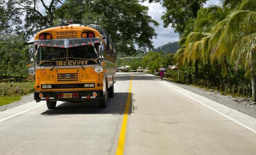 carretera-bonanza-rosita
